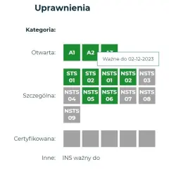 Kurs spawacza ile jest ważny? Sprawdź, jak długo trwa ważność uprawnień
