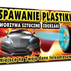 Ile kosztuje spawanie plastiku? Poznaj ceny i ukryte wydatki