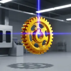 Ile kosztuje spawarka laserowa Dewalt? Sprawdź, zanim kupisz!