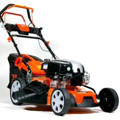 Ile oleju do kosiarki Briggs & Stratton? Sprawdź, by uniknąć problemów