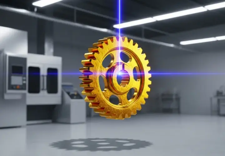 Ile kosztuje spawarka laserowa Dewalt? Sprawdź, zanim kupisz!
