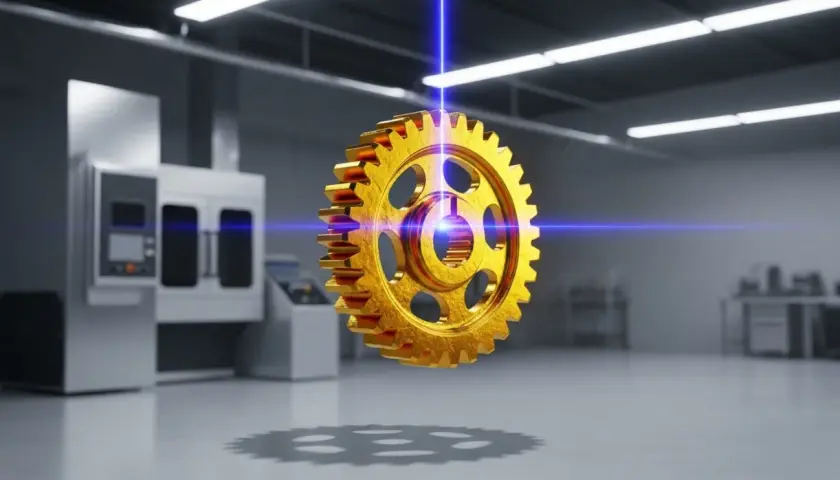 Ile kosztuje spawarka laserowa Dewalt? Sprawdź, zanim kupisz!