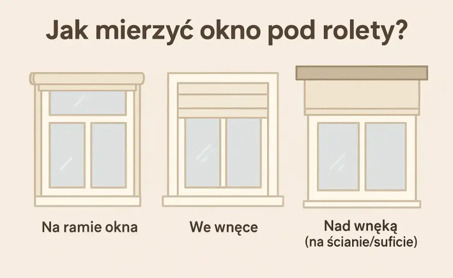 Pion a poziom w remoncie - Jak mierzyć, by uniknąć błędów?