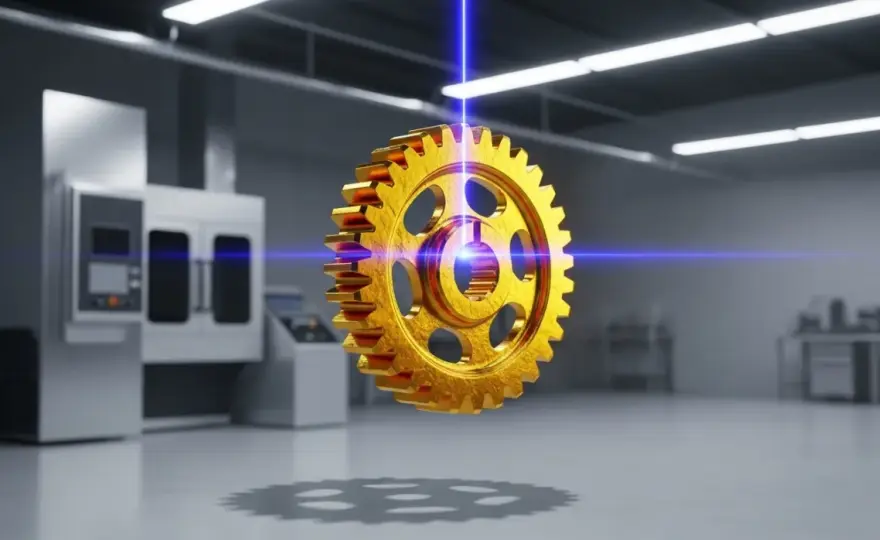 Ile kosztuje spawarka laserowa Dewalt? Sprawdź, zanim kupisz!