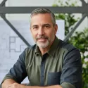 Autor Jędrzej Wysocki