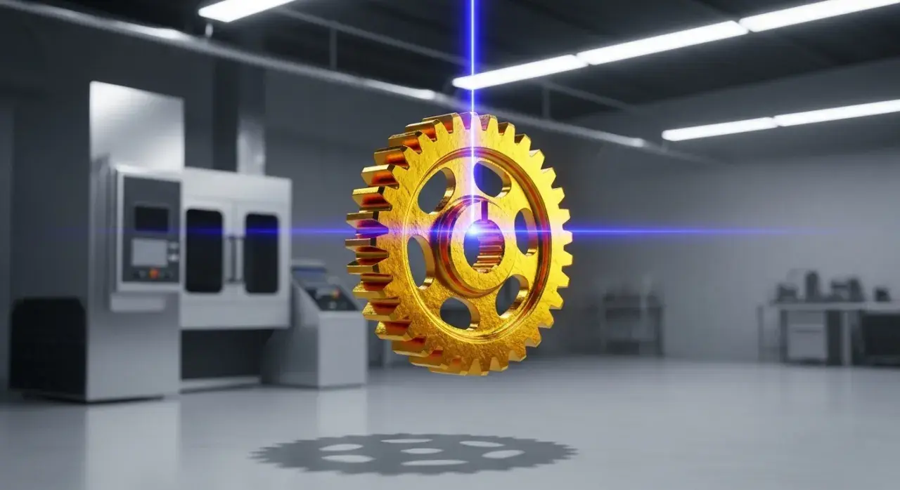 Ile kosztuje spawarka laserowa Dewalt? Sprawdź, zanim kupisz!