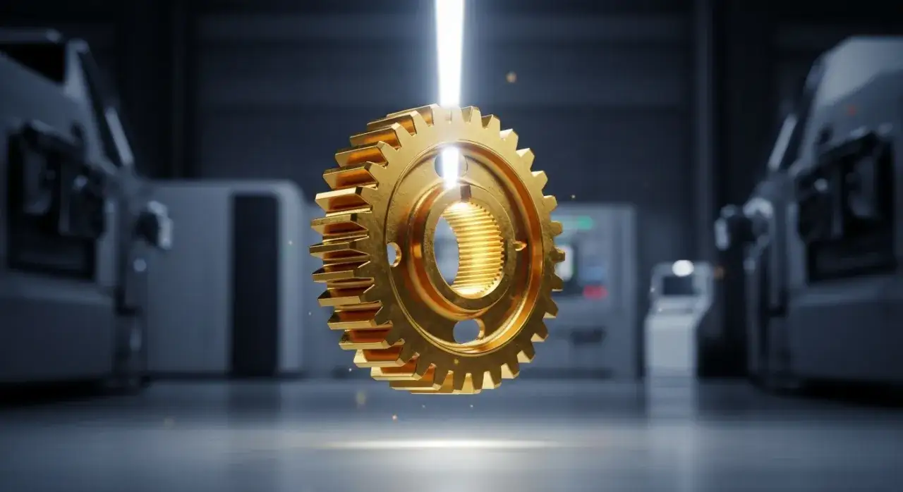 Zdjęcie Ile kosztuje spawarka laserowa Dewalt? Sprawdź, zanim kupisz!