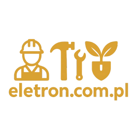 eletron.com.pl
